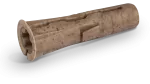 UNO Kołek uniwersalny Timber 7 x 30mm, [OP 50]
