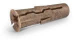 UNO Kołek uniwersalny Timber 8x32 mm [OP 34]
