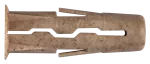 UNO Kołek uniwersalny Timber 10x36mm [OP 24]