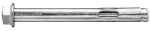 R-KT Kotwa tulejowa M5x26mm [OP 100]