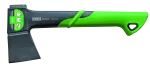 Siekiera nylon 0,5kg długość 300 mm
