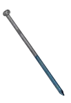 Gwoździe pierścieniowe full head 2,8x75 mm + 3 gazy do gwoździarki WW90II [OP 3300]
