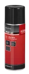 Cynk w sprayu 400ml