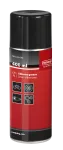 Silikon spray 400ml