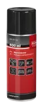 Odrdzewiacz 400ml
