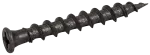 Wkręt fosfatowany płyta/płyta 5,0x35mm do łączenia płyt G-K