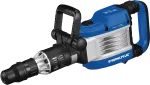 Młot wyburzeniowy SDS max 1650 W, 29 J
