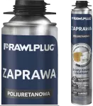 Zaprawa murarska poliuretanowa, 750ml [OP 12 szt.]