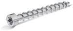 PROCUT Wkręty konstrukcyjne 10x260mm z pełnym gwintem i łbem cylindrycznym [OP 50]