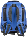 Plecak narzędziowy 385x205x465mm