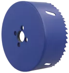 102mm otwornica Bi-Metal HSS Co