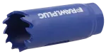 20mm otwornica Bi-Metal HSS Co