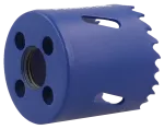 44mm otwornica Bi-Metal HSS Co