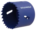 51mm otwornica Bi-Metal HSS Co