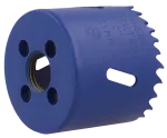 51mm otwornica Bi-Metal HSS Co