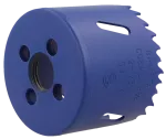 54mm otwornica Bi-Metal HSS Co