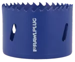 64mm otwornica Bi-Metal HSS Co