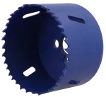 67mm otwornica Bi-Metal HSS Co