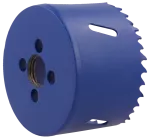 67mm otwornica Bi-Metal HSS Co