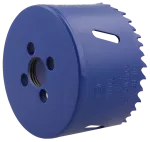 70mm otwornica Bi-Metal HSS Co