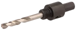14-30mm adapter do otwornic Bi-Metal