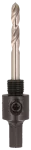 14-30mm adapter do otwornic Bi-Metal
