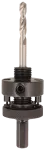 32-210mm adapter do otwornic Bi-Metal