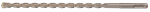10x200x260mm SDS plus