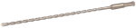 5x150x210mm SDS plus