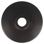 Kółko tnące 31x19 mm do obcinaka do rur MN-62-580