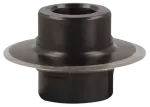 Kółko tnące 42x11 mm do obcinaka do rur MN-62-572