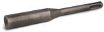 Osadzak do kotew opaskowych SDS plus, 150mm, fi 18,6mm