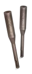 Osadzak do kotew opaskowych SDS plus, 150mm, fi 18,6mm