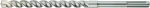 8.0x550x610mm REBARDRILL SDS plus [OP 1]