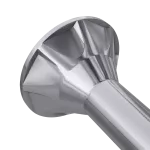 PTX Zestaw wkrętów do drewna 4x30mm, 4x40mm, 5x50mm, 5x60mm, 6x80mm - opakowanie plastikowe [OP 157]