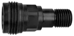 Adapter wierteł koronowych 1-1/4' męski DDBL (wewnętrzny wielowypust)