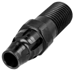 Adapter wierteł koronowych 1-1/4' męski DDBI (6 rowków)