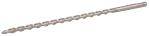 10x250x310mm SDS plus [OP 11 szt]