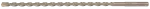 10x250x310mm SDS plus [OP 11 szt]