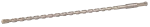8x250x310mm SDS plus [OP 11 szt]