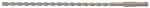 8x250x310mm SDS plus [OP 11 szt]