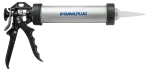 Wyciskacz do mas w kartuszach 280/300 ml Rawlplug