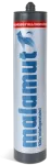Klej montażowy HIGH TACK, biały, Private label, 290ml