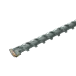 Wiertło do betonu SDS plus 8x410x460mm