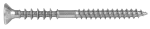 WR Wkręt regulacyjny do łat dachowych 6,0x80 mm [OP 50 ]