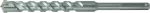 Wiertło do betonu SDS Max 18x340mm 4C