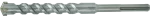 Wiertło do betonu SDS Max 18x540mm 4C