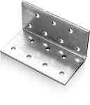 Kątownik płytkowy 80x80x100x2,5mm [OP 25]