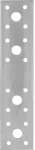 Łącznik płaski 195x90x2,5 mm [OP 30]