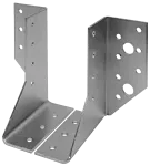 Wspornik belki, 30x120x2mm, typ dzielony [OP 25]